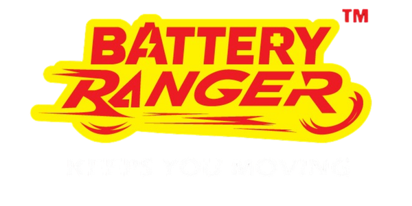Battery Ranger mobile car battery replacement service in Kuala Lumpur