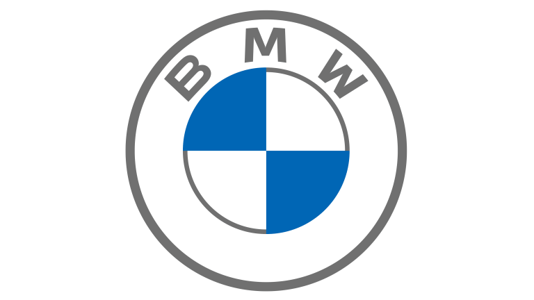 BMW Logo