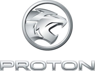Proton Logo