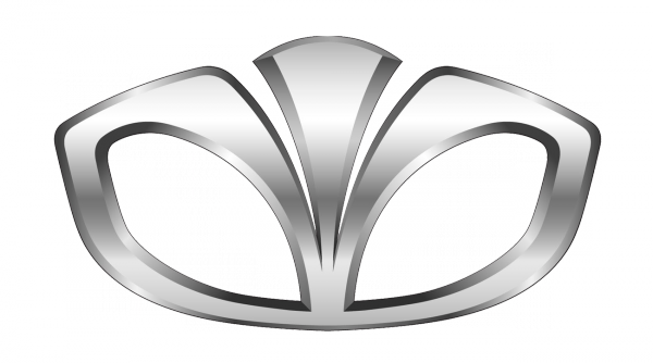 Daewoo