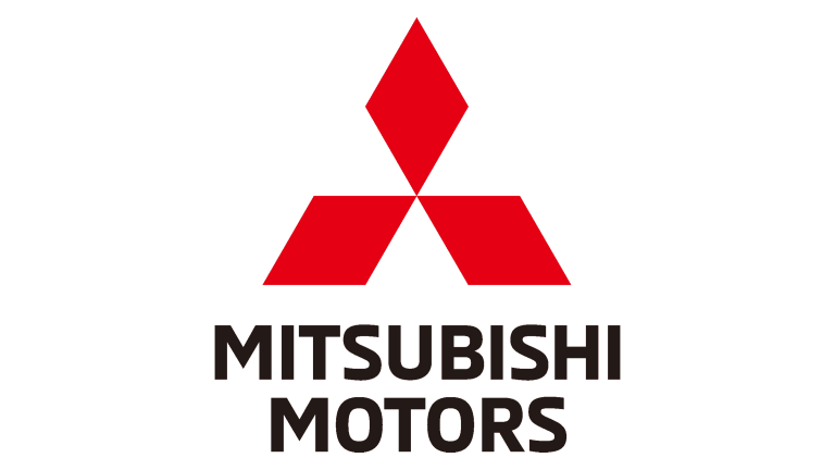 Mitsubishi car battery replacement Kuala Lumpur