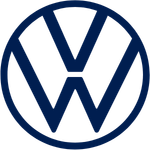 Volkswagen car battery replacement Kuala Lumpur